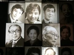 -上海电影博物馆