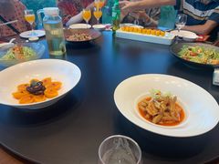 -喜和园·雅宴·宴会(西漳公园店)