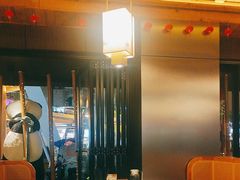 -夫妻肺片·中华老字号·正宗川菜(春熙路店)