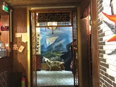 门面-功夫小龙虾·烧烤·江湖菜(金沙洲店)