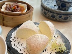 -虾饺妹·酒家(海珠广场店)