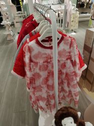 -英氏YeeHoO(颐堤港店)