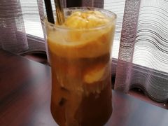 -东海咖啡馆