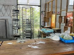 -仁昌顺(震泽店)