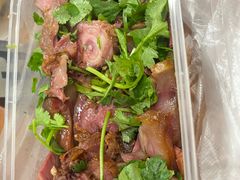 -爱家面馆(常州总店)