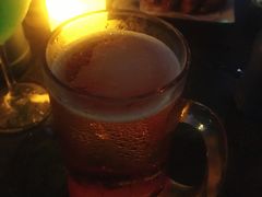 -CLUB VIVA(购物公园店)