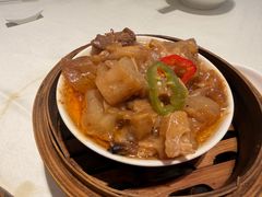 -东海海鲜酒家(流花店)