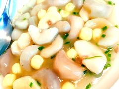 -屋里厢上海菜馆