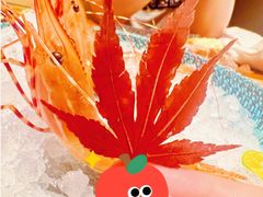 -月龍吟(朝龙汇店)