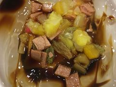 -古田会·肥肠鸡(古田店)