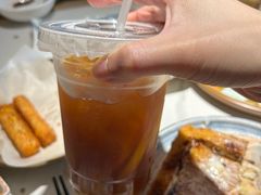 -南枝记·广东味道(中骏世界城店)