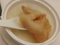 -幸运楼(北京路店)