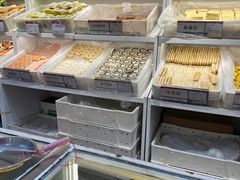 -北京稻香村(第三店)