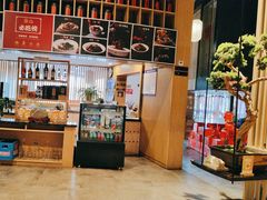 -鲁菜根·泰安菜(万达店)