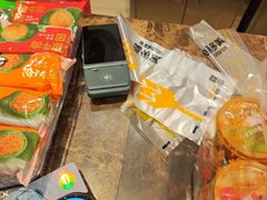 -味多美蛋糕(西安门店)