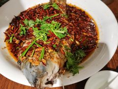 -百味地锅鸡(夹河西街店)