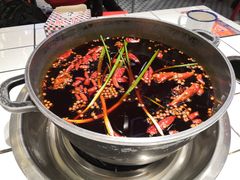 -九街淑芬掌中宝串串公司(两路金港国际店)