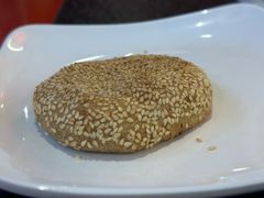 -老北京胡同味道二荤铺(酒仙桥店)