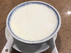 -仁信老铺甜品(北京路店)
