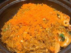 -星叶·东南亚料理(宁波万象汇店)