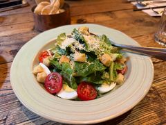 -SISTERS BAR RESTAURANT川意酒馆(嘉善老市H楼店)