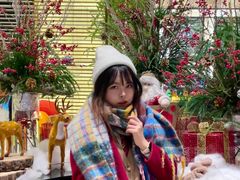 -天津君隆威斯汀酒店