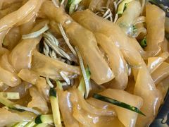 -人民公社大食堂(台湖店)