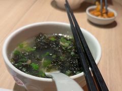 -大师兄·西北小馆(南沙万达广场店)