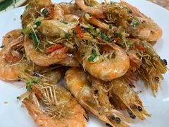 -开禾52阿伟海鲜加工