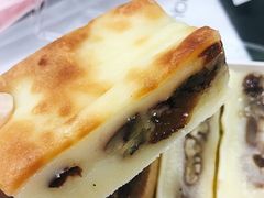 -欢牛蛋糕屋(萧山万象汇店)