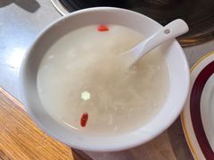 -新渝城·始于2000年(淘金店)