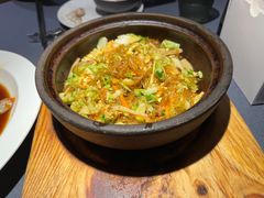 -高佳庄·海鲜酒楼(东港店)