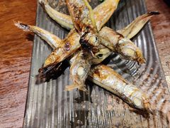 -古京·臻致料理(月湖店)