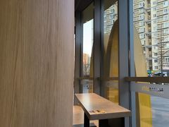 -麦当劳(北苑秋实路店)