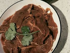 -钢管厂五区小郡肝串串香(南山店)