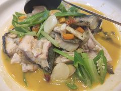 -饭怕鱼(阳光100店)