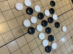 -豪渝火锅(李家村万达店)