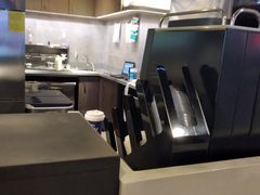 -瑞幸咖啡(东直门枢纽店)