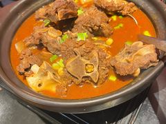 -黄鱼炙夜·烧烤·小龙虾(星荟广场店)