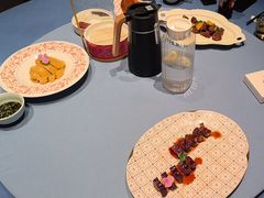 -宴周康·精致江浙菜(周浦店)