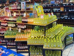 -世纪联华(杭州新塘路店)