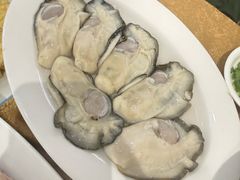-濠轩阁特色生蚝火锅总店