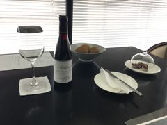 -上海璞麗酒店