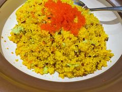 -田园北魏家宴·大同菜(御东店)