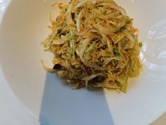 -红樱桃·欢乐餐厅(太原里店)