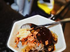 -宅青年烤肉(石油路店)