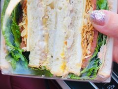 -森日职人手作(万科店)