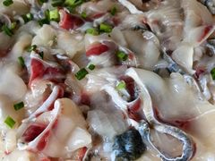 -红日饭店(裕隆三路店)