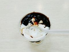-肯德基(西单商场店)