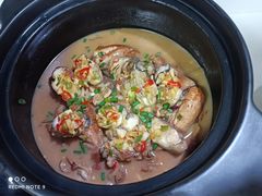 -大班家政月嫂育儿嫂(深圳NO.1店)